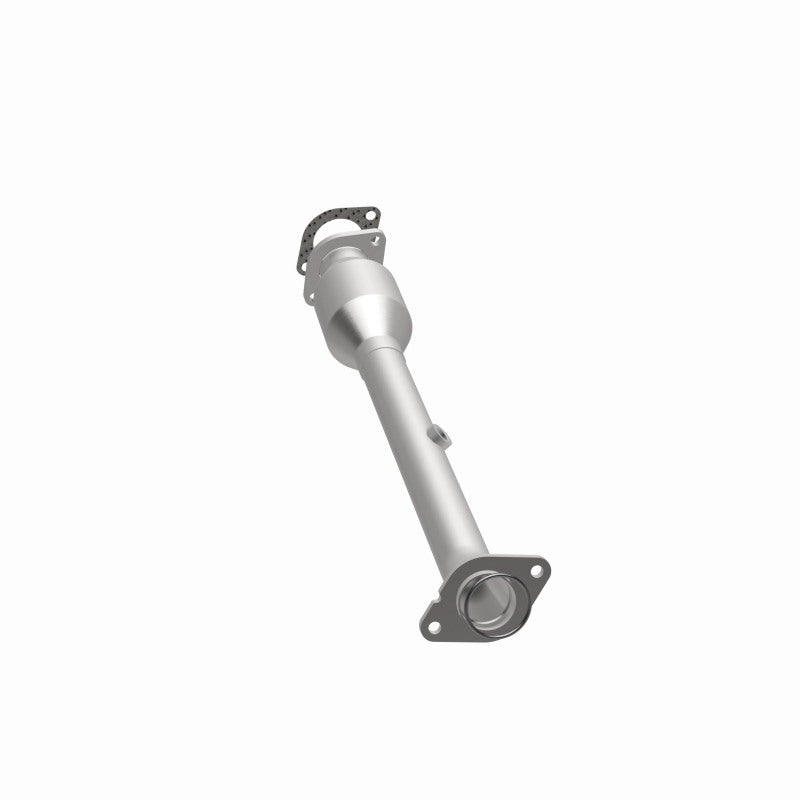 MagnaFlow 05-17 Nissan Frontier 4.0L Direct Fit Converter