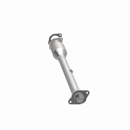 MagnaFlow 05-17 Nissan Frontier 4.0L Direct Fit Converter