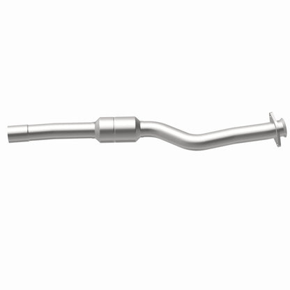 MagnaFlow 09-15 Cadillac CTS 6.2L Direct Fit Converter