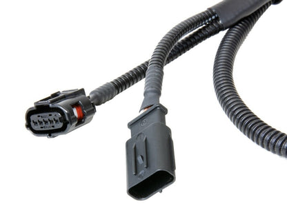 aFe 10-24 Toyota 4Runner Scorcher GT Power Module
