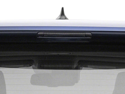 Raxiom 08-23 Toyota Toyota 4Runner LED Third Brake Light- Smoked