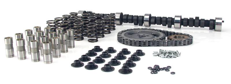 COMP Cams Camshaft Kit CB X4 278H-11