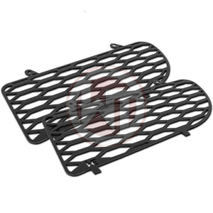 Wagner Tuning Audi RS4 (B5) Air Inlet Gitter Set