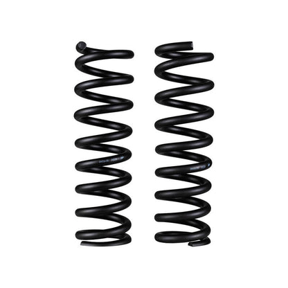 ARB / OME Front Coil Spring Set 05-23 Toyota Tacoma