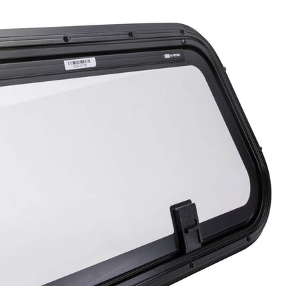 ARB Ascent Canopy Replacement Front Lift-Up Window Assembly