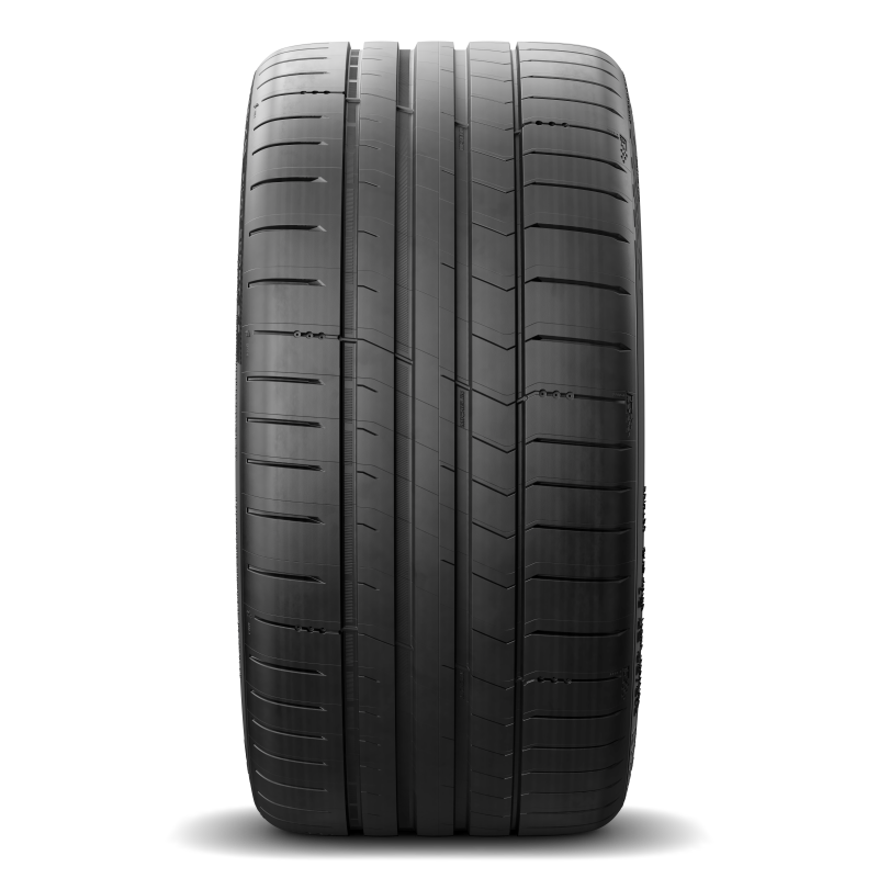Michelin Pilot Sport S 5 335/30R21 109(Y) XL