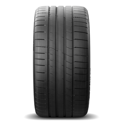 Michelin Pilot Sport S 5 335/30R21 109(Y) XL