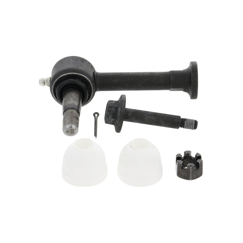 MOOG 00-01 Dodge Ram 1500 Front Sway Bar Link Kit