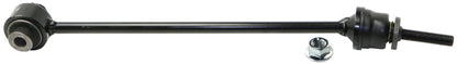 MOOG 13-16 Mercedes-Benz GL350 Front Left Sway Bar Link