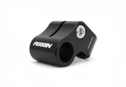 PERRIN 15-26 Subaru WRX / 14-17 FXT (w/Short Shifter) Shifter Stop