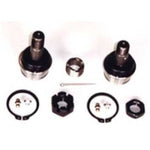 Omix Ball Joint Kit 72-86 Jeep CJ Models