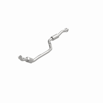 MagnaFlow 2007 Mercedes-Benz E350 3.5L Direct Fit Converter