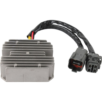 Arrowhead Sea-Doo 12 Volt Regulator / Rectifier