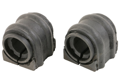 MOOG 11-16 Kia Optima Front To Frame / Rear To Frame Stabilizer Bar Bushing