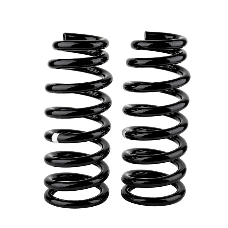 ARB / OME Coil Spring Front Mits Pajero