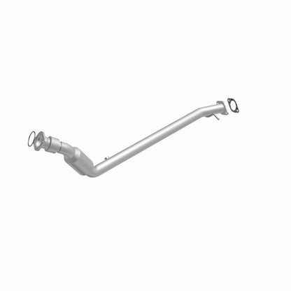 MagnaFlow 07-08 MONTANA 3.9L Underbody Direct Fit Converter