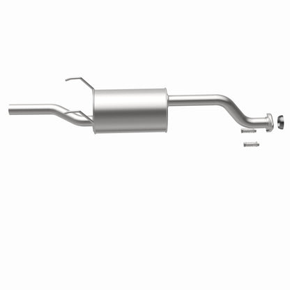 BRE Exhaust 96-00 Civic 1.6L Muffler Kit