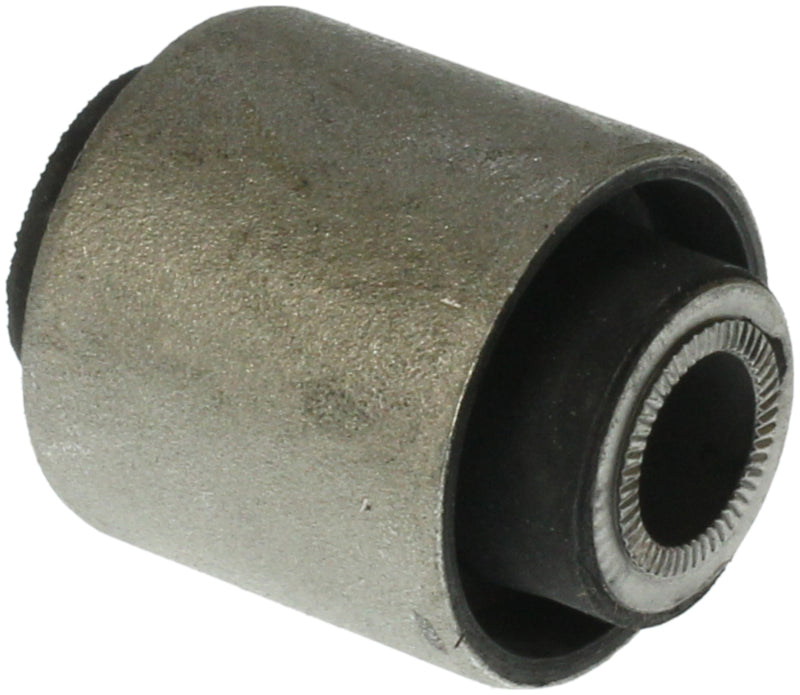 MOOG 08-11 Cadillac CTS Rear Lower Shock Abs Bushing