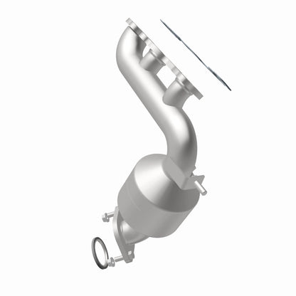 MagnaFlow 04-06 Toyota Sienna 3.3L Direct Fit Converter