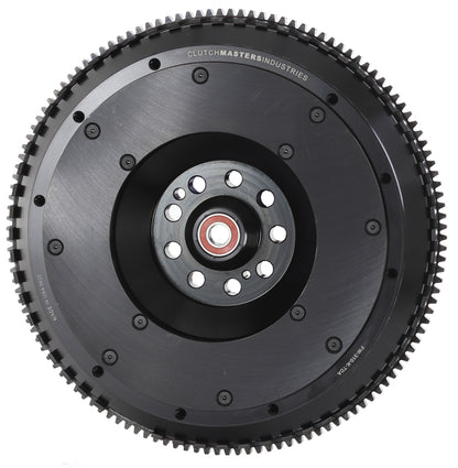 Clutch Masters 12-16 BMW M5/M6 1000 Series Twin Disc Aluminum Flywheel