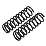 ARB / OME Coil Spring Front Suzuki Sn413