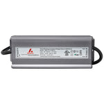 Oracle 5A Power Supply (Waterproof) SEE WARRANTY