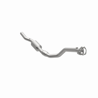MagnaFlow 06-09 Audi A6 3.2L Direct Fit Converter