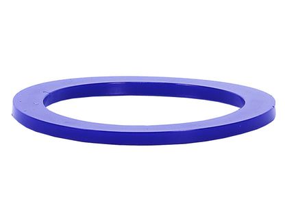 SuperPro Upper Coil Spring Spacer Kit
