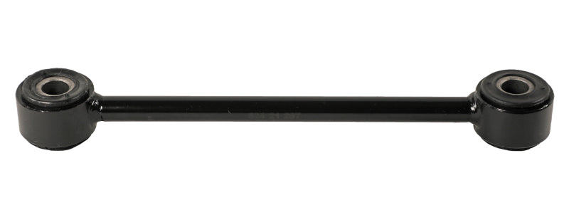 MOOG 19-21 Freightliner Sprinter 2500 Rear Sway Bar Link