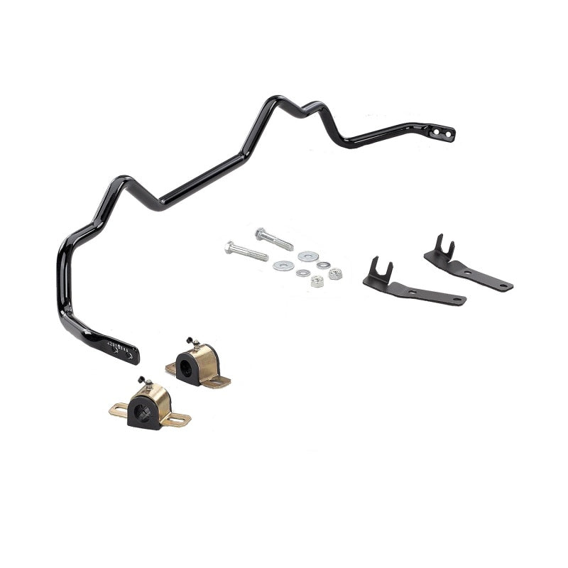 Hotchkis 2003-2004 Audi C5 RS6 Rear Sport Sway Bar