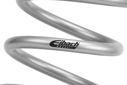 Eibach Pro-UTV 24-25 Polaris Xpedition XP 5 Northstar Stage 1 Comfort Springs