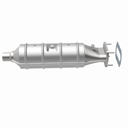 MagnaFlow 87-95 Ford truck 5.8/7.5 CA Direct Fit Converter