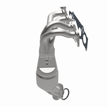 MagnaFlow 2007 Scion tC 2.4L Direct Fit Converter