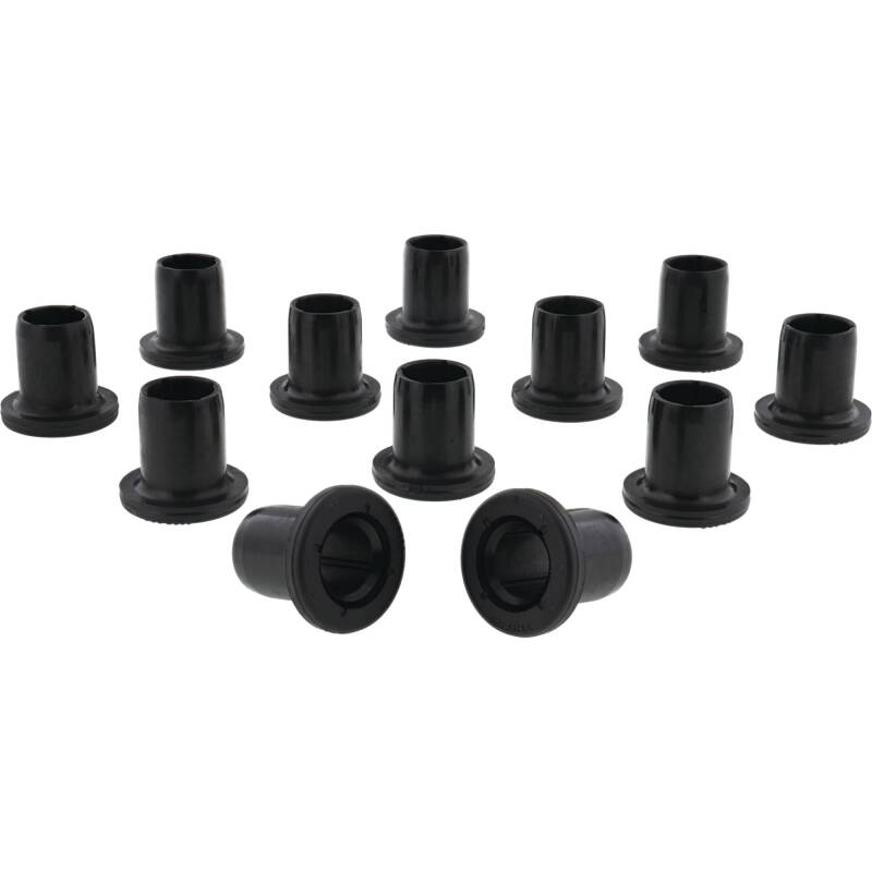 All Balls Racing A-Arm Kit
