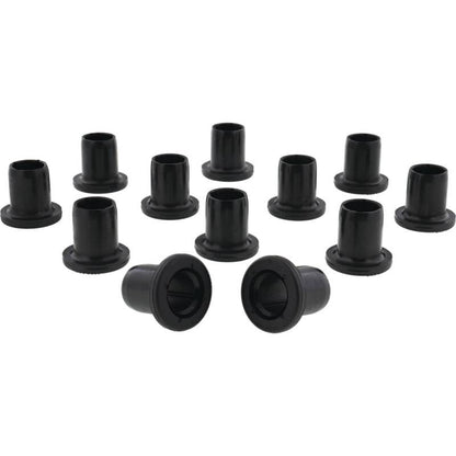 All Balls Racing A-Arm Kit