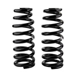 ARB / OME Coil Spring Rear L/R Disco Iii 2005On