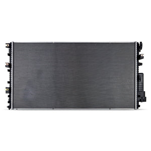 Mishimoto 17-22 Ford 6.7L Powerstroke Replacement Secondary Radiator