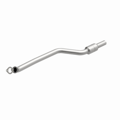 MagnaFlow 2010 BMW 335i xDrive 3.0L Direct Fit Converter