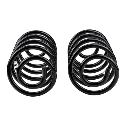 ARB / OME Coil Spring Rear Jeep TJ-160Lb-