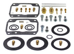 All Balls Racing 1996 Polaris 500 Carb SKS Carburetor Rebuild Kit