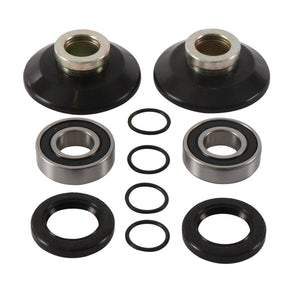 Pivot Works Water Proof Wheel Collar Kit