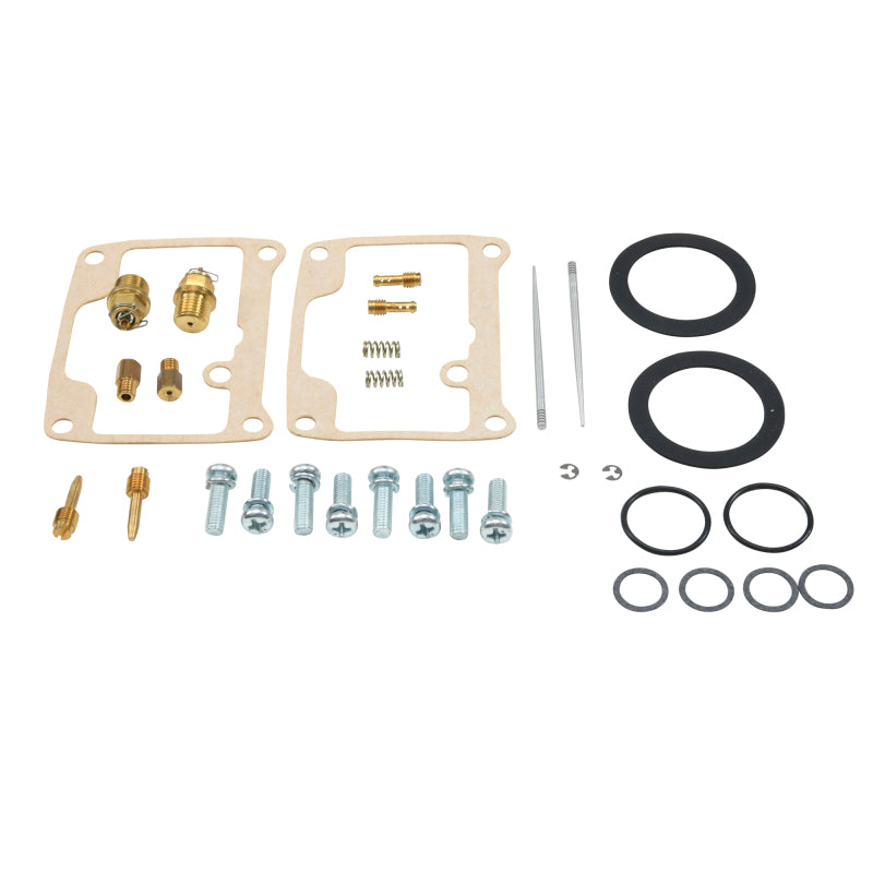 All Balls Racing 1995 Ski-Doo Formula MX Z 454 Carburetor Rebuild Kit