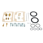 All Balls Racing 1995 Ski-Doo Formula MX Z 454 Carburetor Rebuild Kit