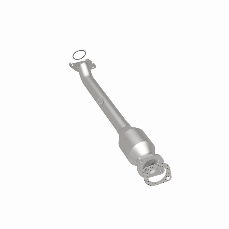 MagnaFlow 05-17 Nissan Frontier 4.0L Direct Fit Converter