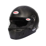 Bell HP6 Carbon FIA8860-2018 (HANS) - Size 60