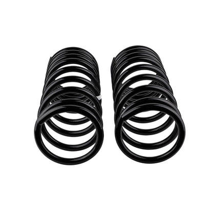 ARB / OME Coil Spring Rear Coil Nissan Y61 SWBR
