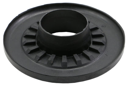 MOOG 99-04 Jeep Grand Cherokee Rear Upper Coil Spring Insulator