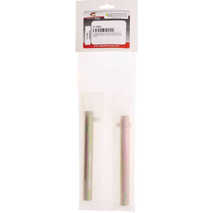 All Balls Racing Tie Rod Only Kit