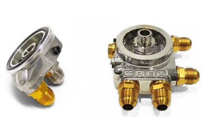 GReddy Universal O/C Kit M20x1.5 NS1010G