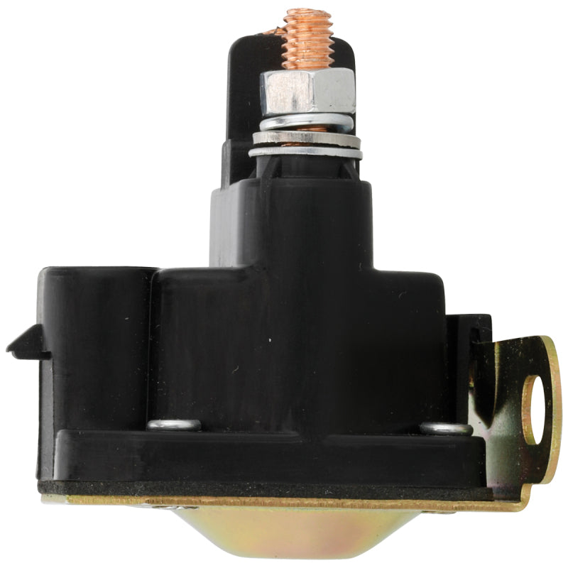 Arrowhead Polaris Str Solenoid